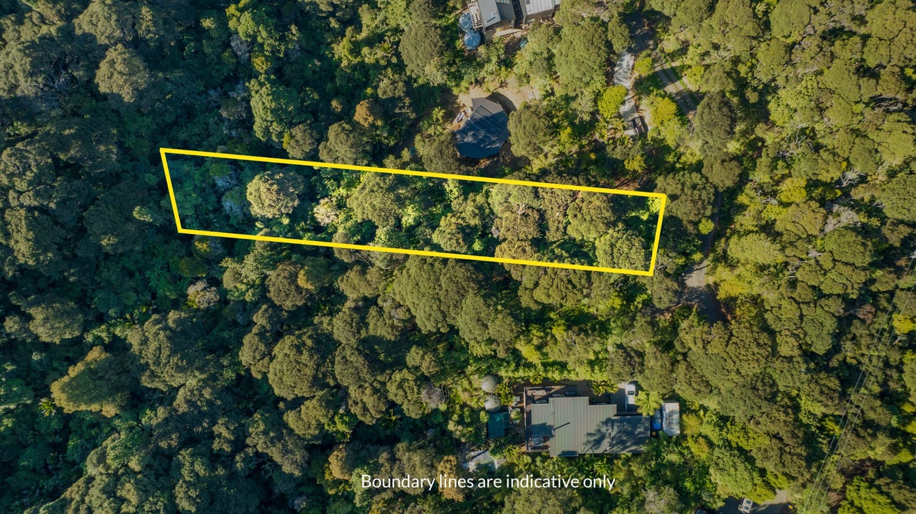 19 Hayes Road, Henderson Valley, Auckland - Carousel 1