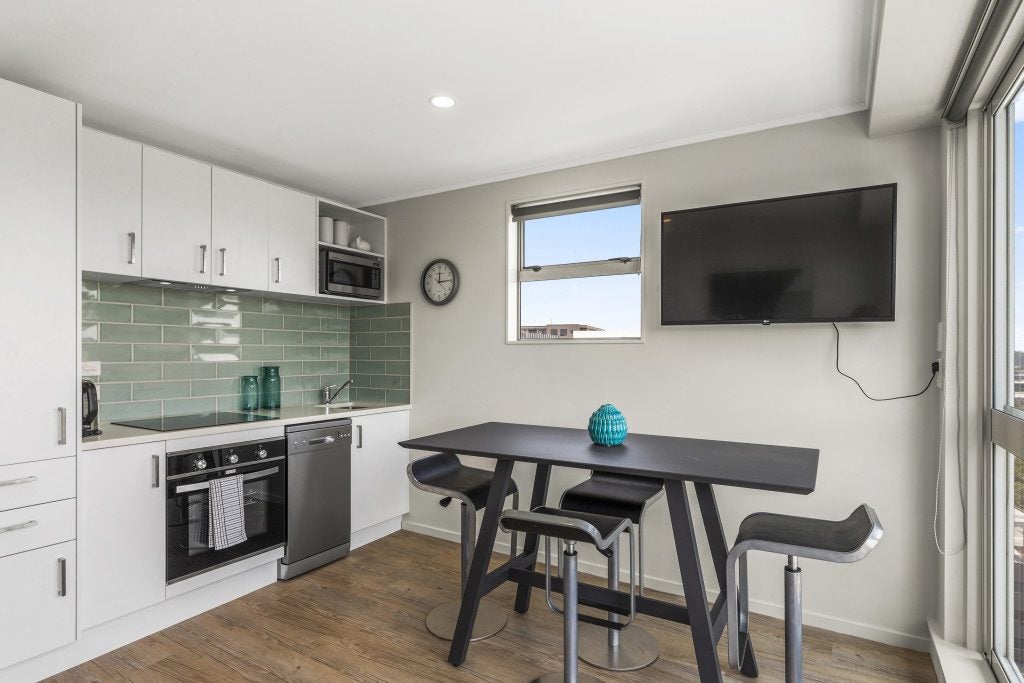 12K/189 Hobson Street, Auckland Central, Auckland - Carousel 2