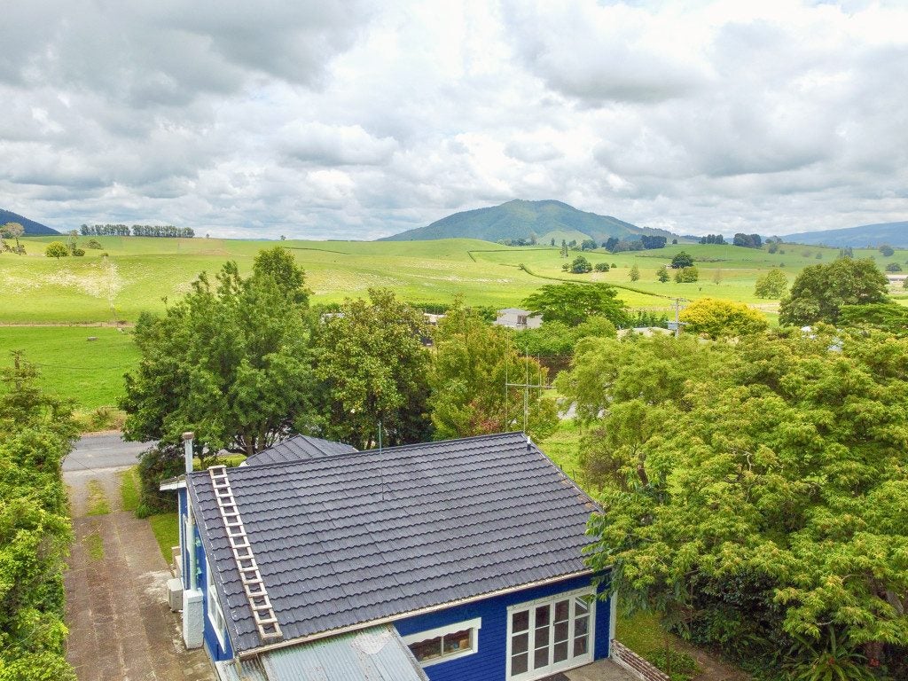 280 Te Mawhai Road, Tokanui, Te Awamutu - Carousel 2