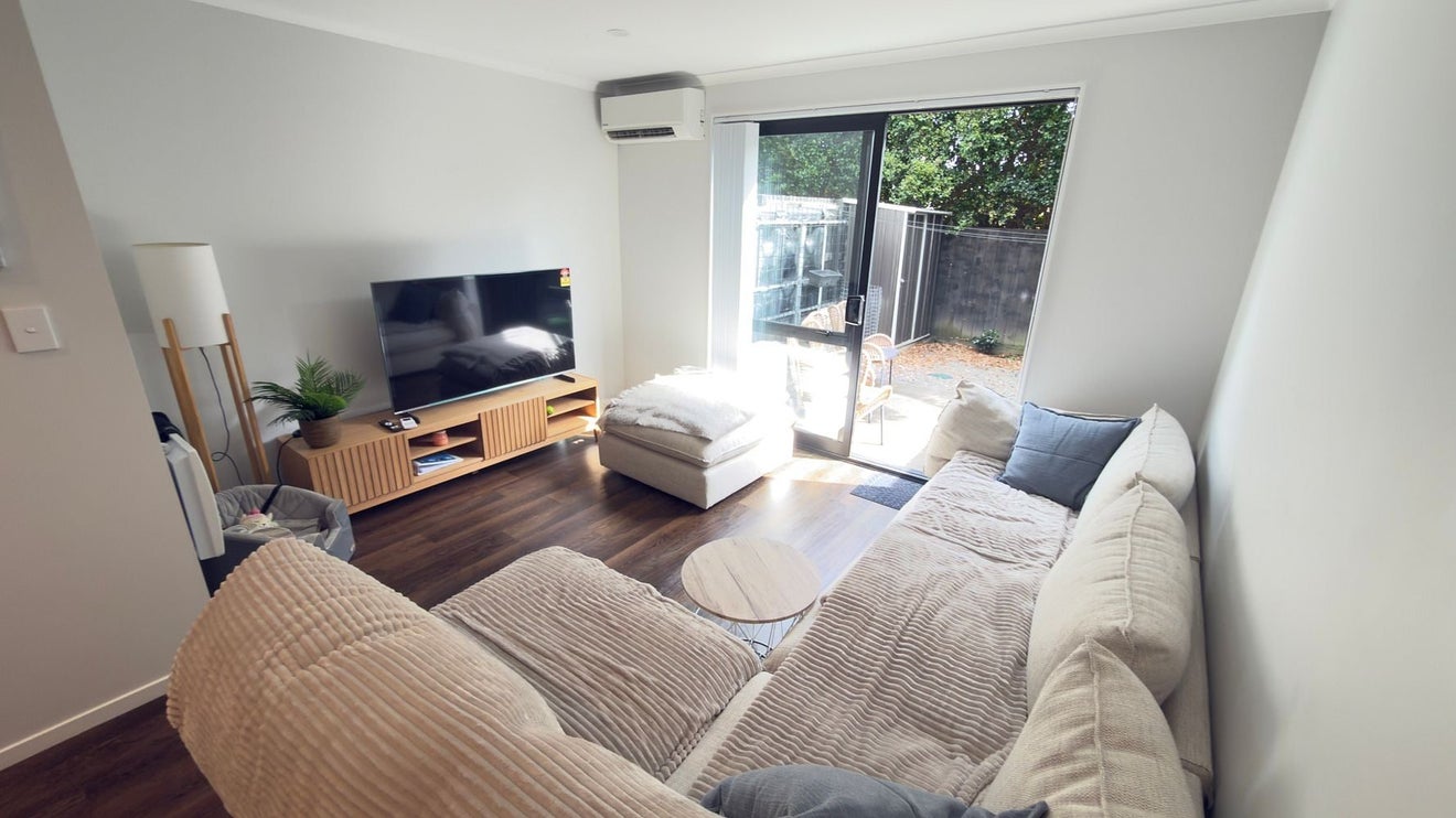 30 Wharara Lane, Massey, Auckland - Carousel 2