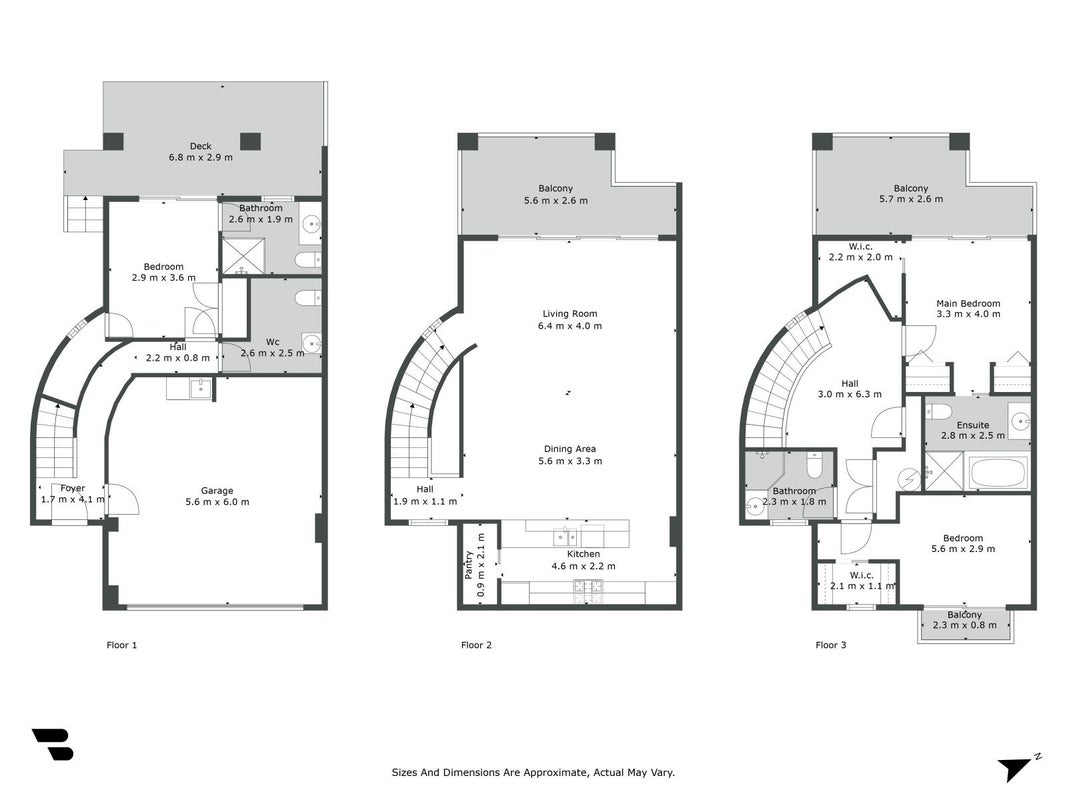 437K Parnell Road, Parnell, Auckland - Carousel 25