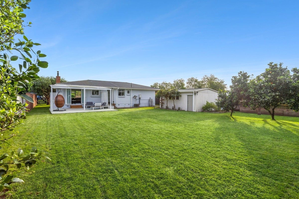 11 Frame Street, Leamington, Cambridge - Carousel 2