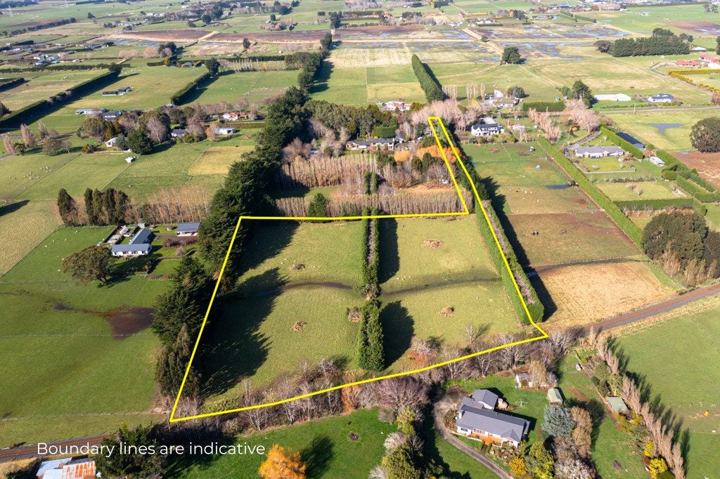 68 Millton Park Road, Mill Road - Carousel 7