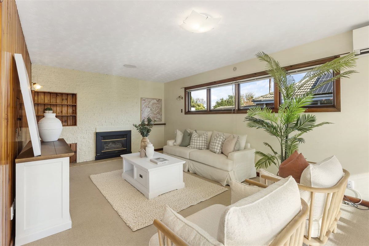 464 Innes Road, Mairehau, Christchurch - Carousel 1