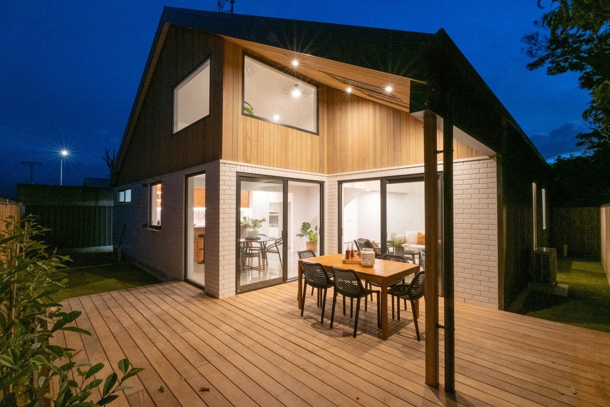 6 Weston Avenue, Roslyn, Palmerston North - Carousel 20