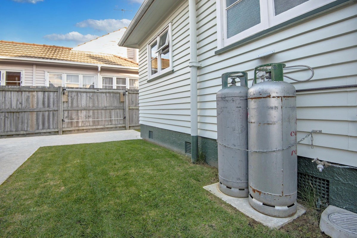 7A Crete Street, Whakatane, Whakatane - Carousel 12