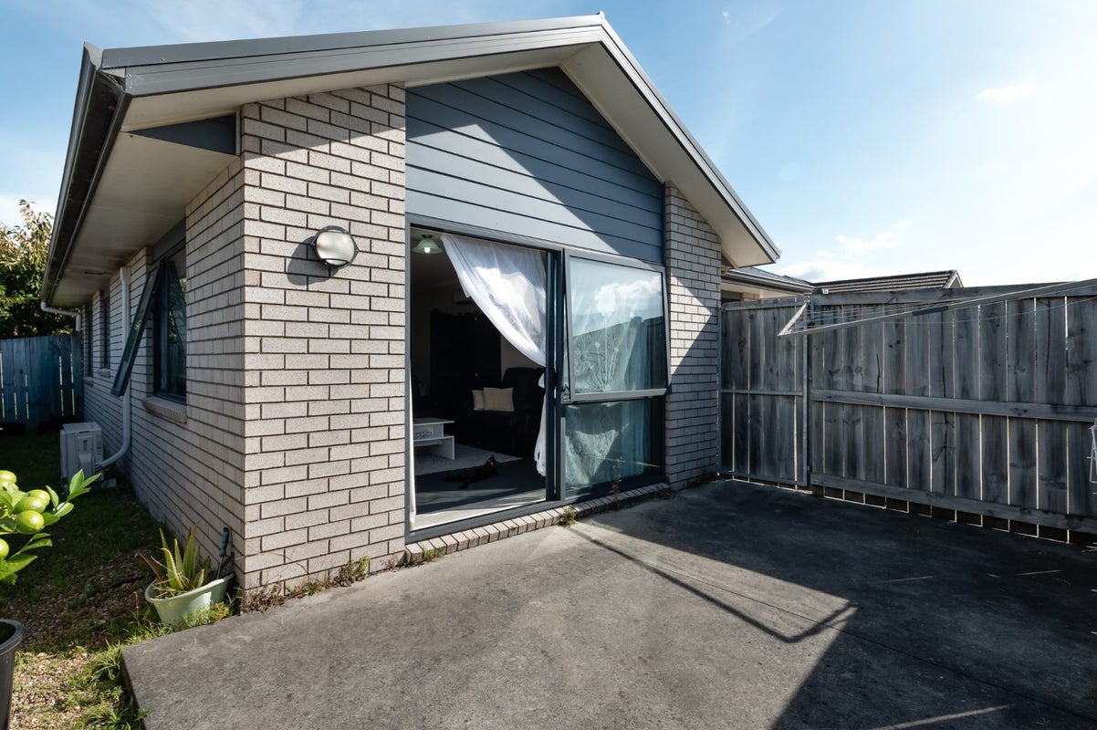 6 Raupo Place, Rototuna North, Hamilton - Carousel 21