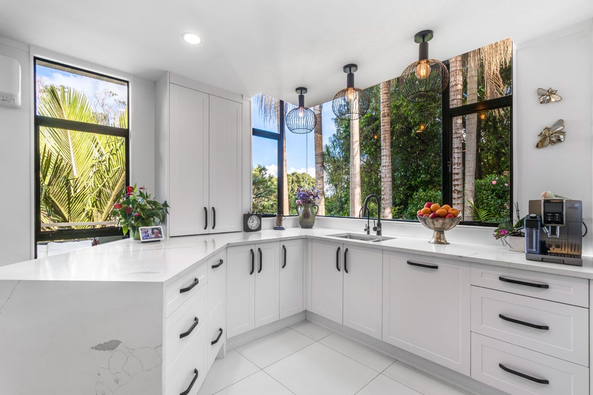 2/99 Hadfield Street, Beach Haven, Auckland - Carousel 2