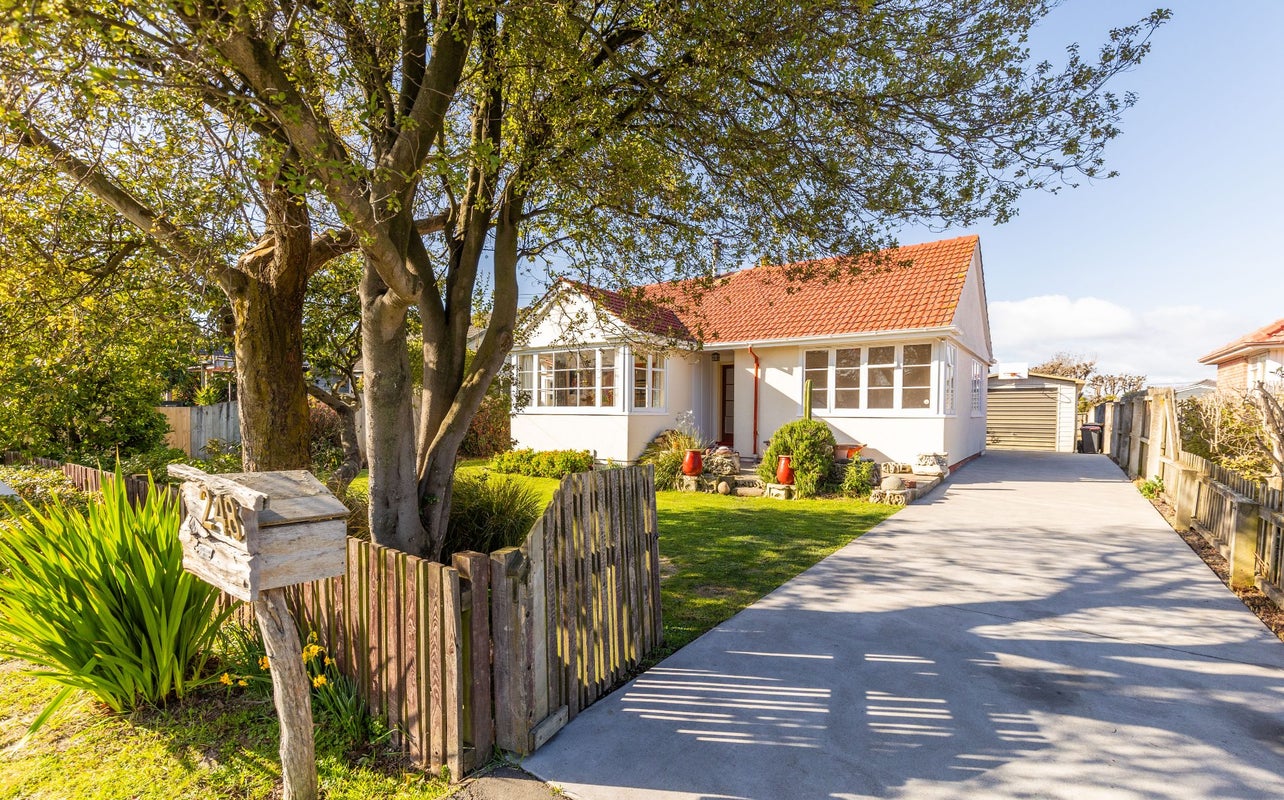 248 Knowles Street, Mairehau, Christchurch - Carousel 26
