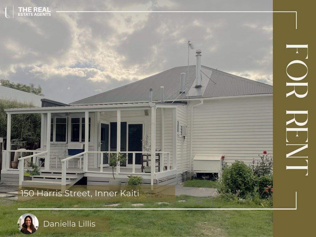 150 Harris Street, Inner Kaiti, Gisborne - Carousel 2