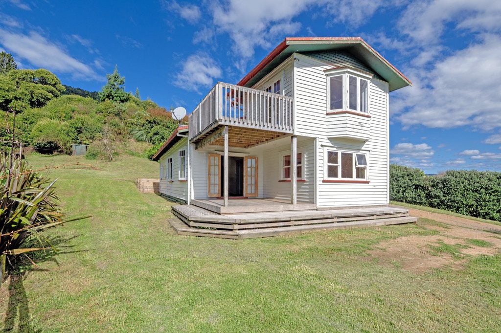 209 Tirohanga Road, Tirohanga, Opotiki - Carousel 2