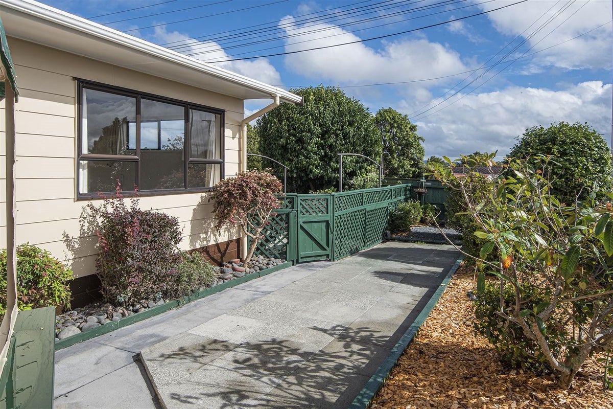 123A Onerahi Road, Onerahi, Whangarei - Carousel 11