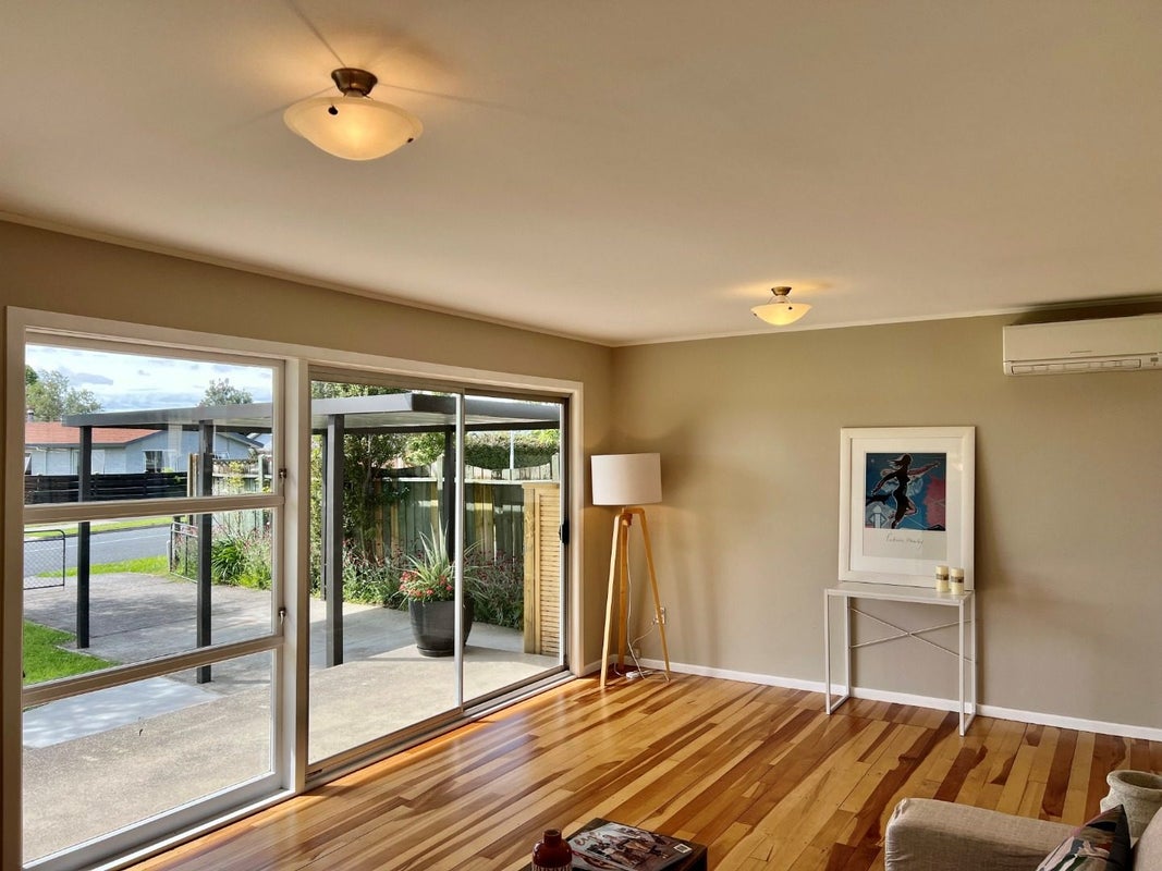 83 Coopers Road, Gate Pa, Tauranga - Carousel 2