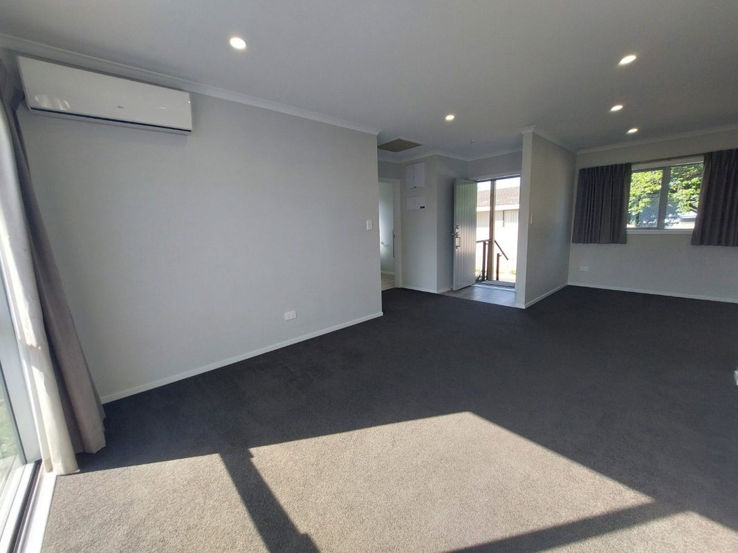 5/14 Breckons Avenue, Nawton, Hamilton - Carousel 2