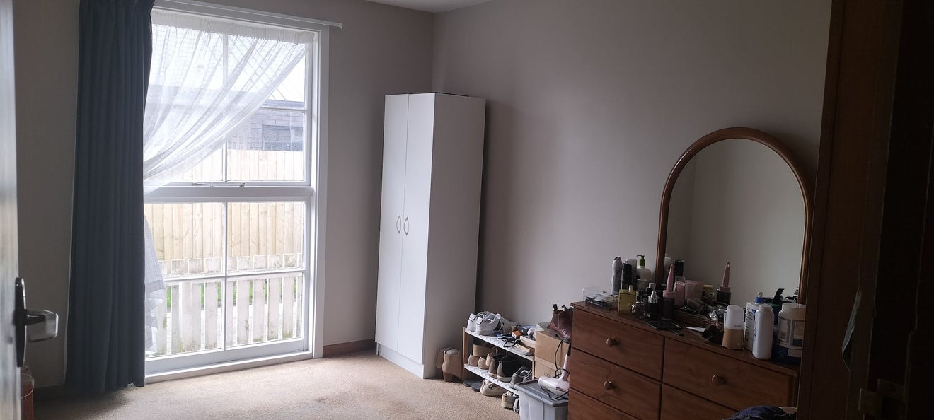 2/137 Champion Street, Edgeware, Christchurch - Carousel 5