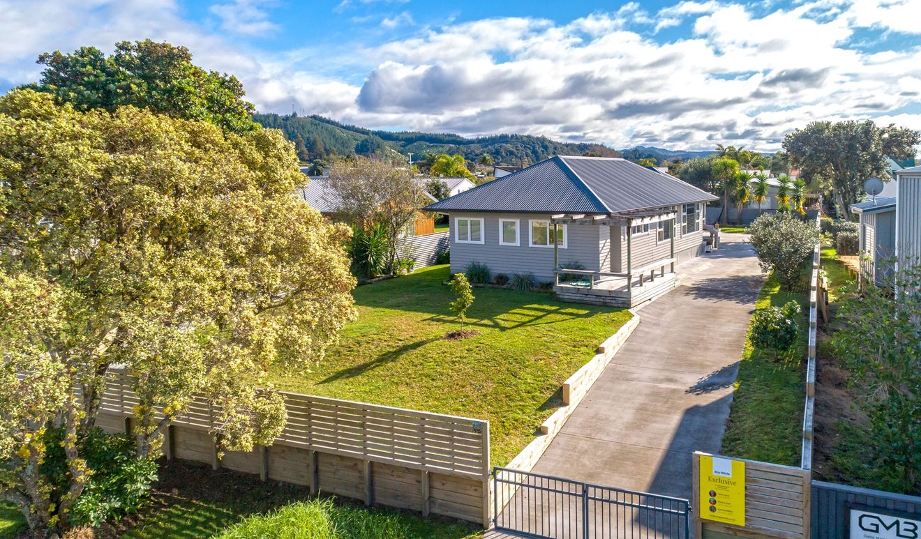 223 Linton Crescent, Whangamata, Whangamata - Carousel 1