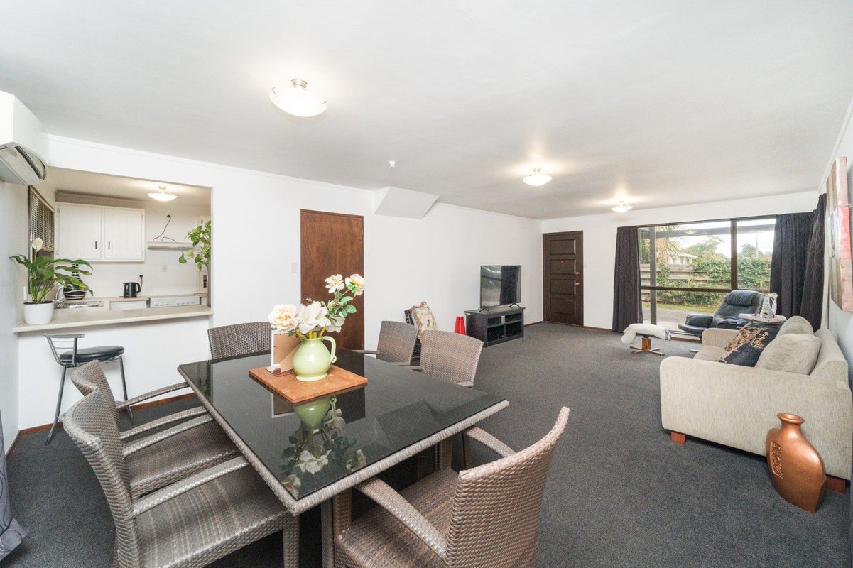 179A Milson Line, Milson, Palmerston North - Carousel 2