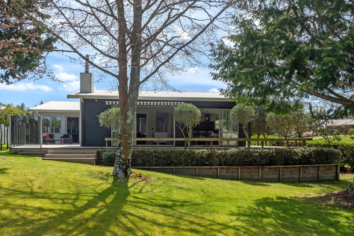 47 Lisland Drive, Kinloch, Taupo - Carousel 23