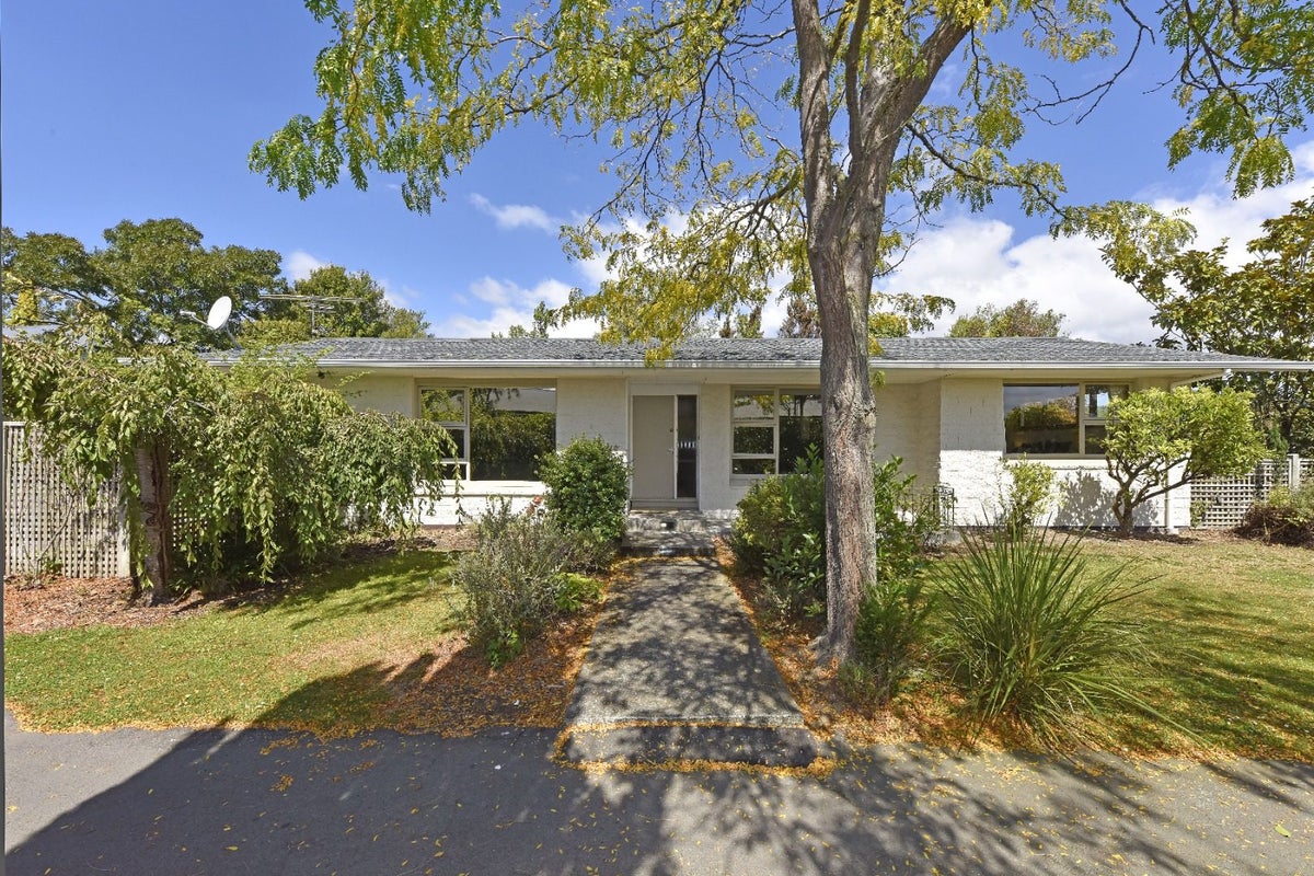 14 Ferniehurst Street, Somerfield, Christchurch - Carousel 2