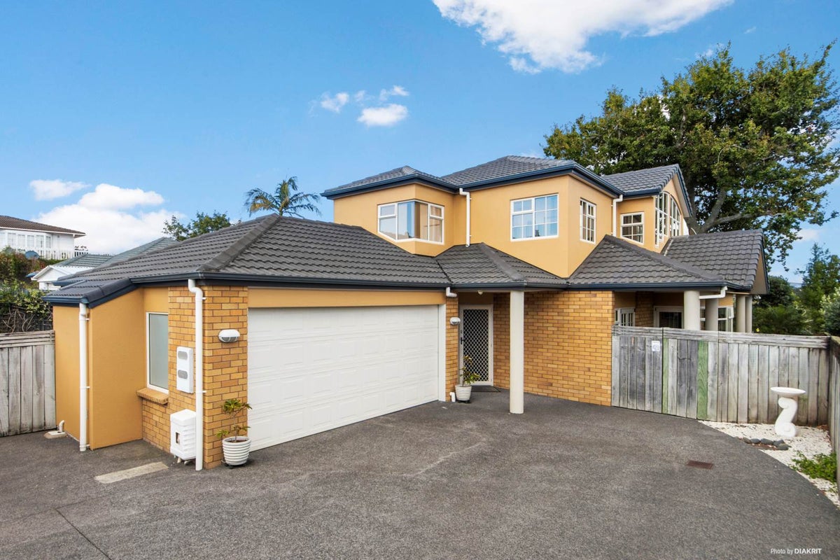 133A Taylor Street, Blockhouse Bay, Auckland - Carousel 1