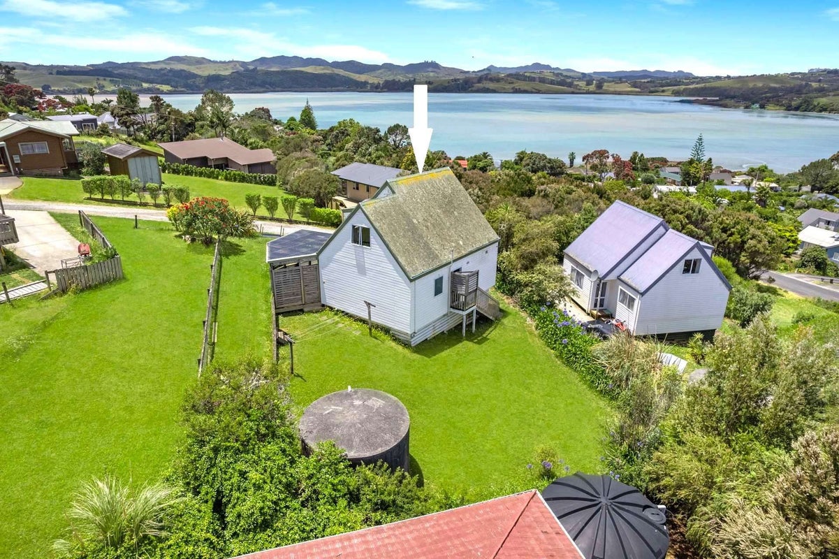 47 Colonel Mould Drive, Mangonui, Mangonui - Carousel 2