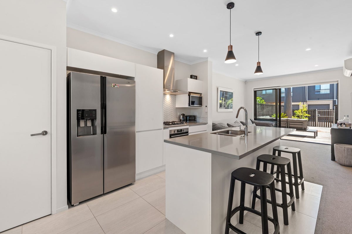 82 Clark Road, Hobsonville, Auckland - Carousel 2