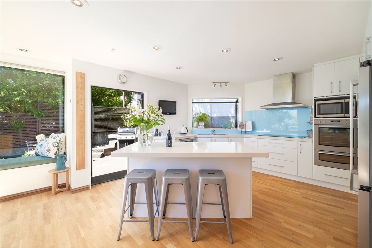 13 Nehru Place, Cashmere, Christchurch - Carousel 2