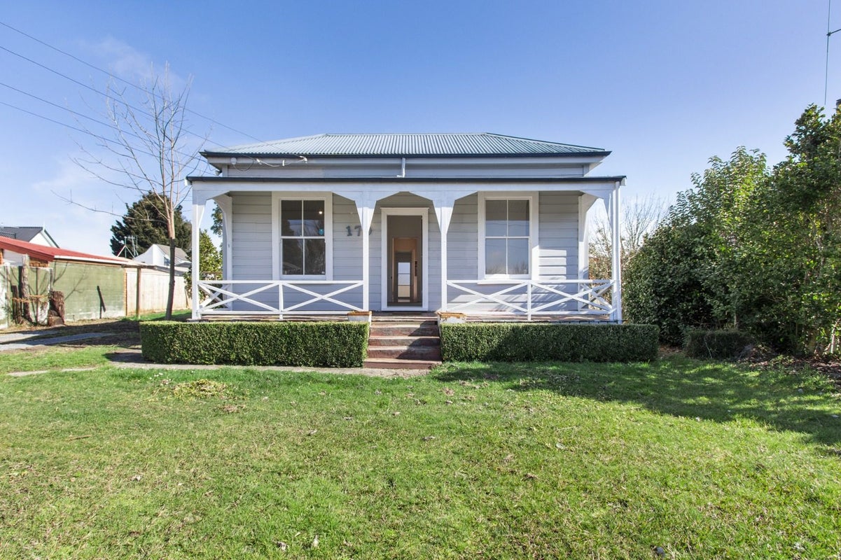 179 Nixon Street, Hamilton East, Hamilton - Carousel 1