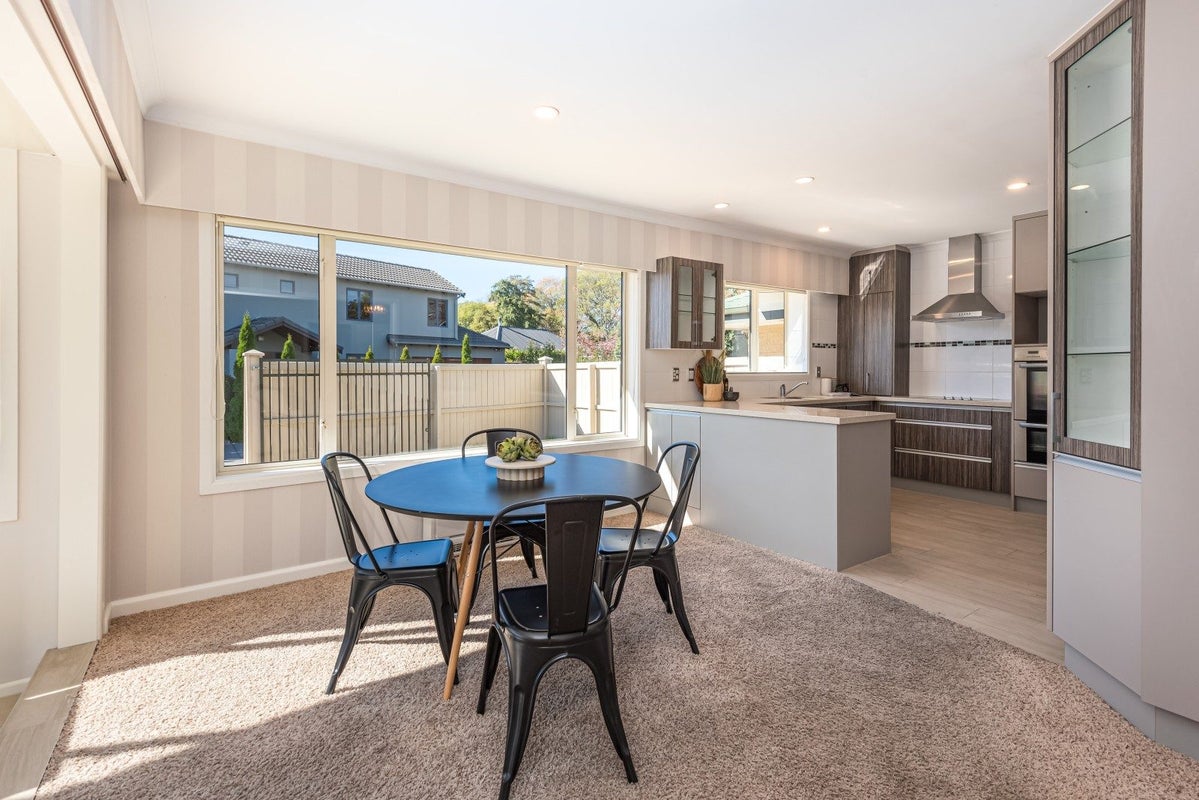 153 Ashgrove Terrace, Somerfield, Christchurch - Carousel 2