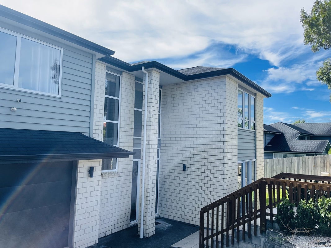 4A Marina View Drive, West Harbour, Auckland - Carousel 1