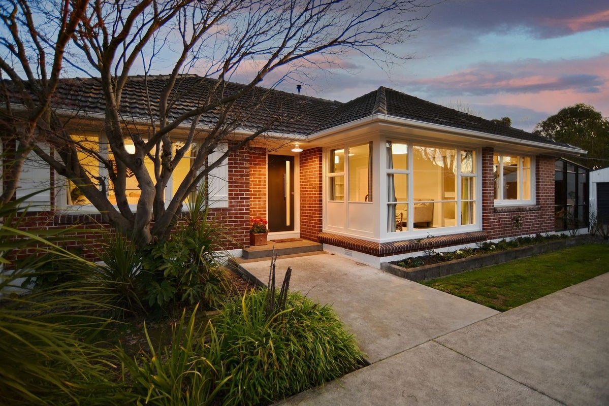 21 Spurway Place, Mairehau, Christchurch - Carousel 15