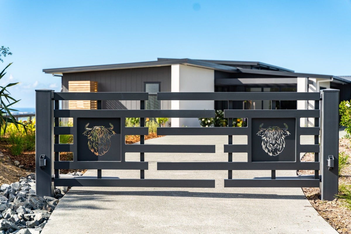 48B GARBOLINO ROAD, Mangawhai Heads, Mangawhai - Carousel 32