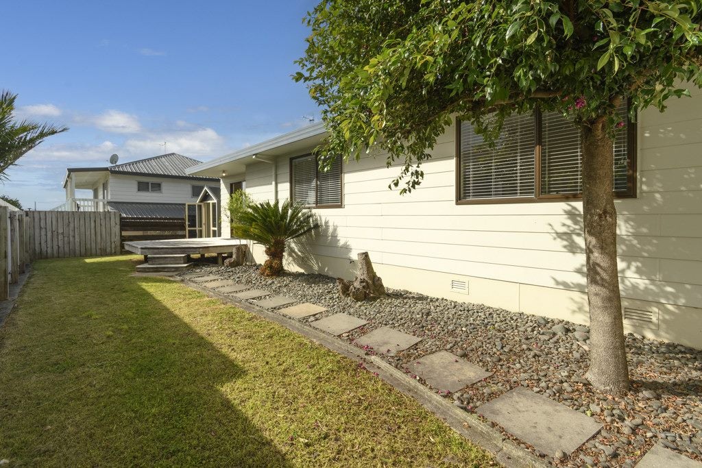 465B Ngatai Road, Bellevue, Tauranga - Carousel 2
