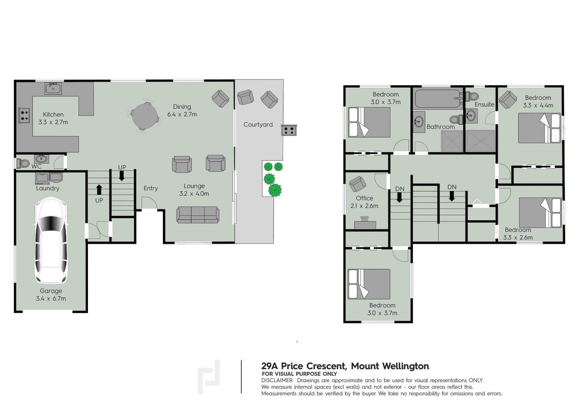 29A Price Crescent, Mount Wellington, Auckland - Carousel 22