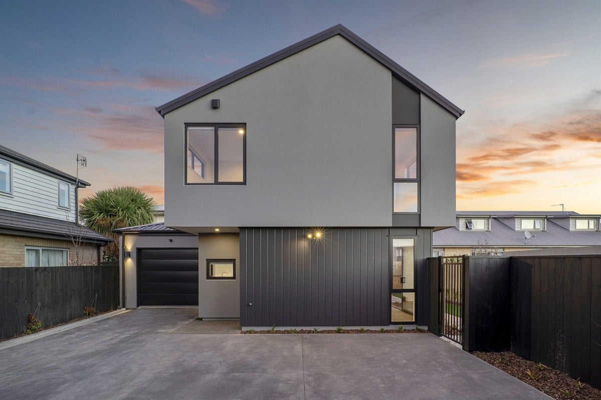 5/80 Harman Street, Addington, Christchurch - Carousel 20