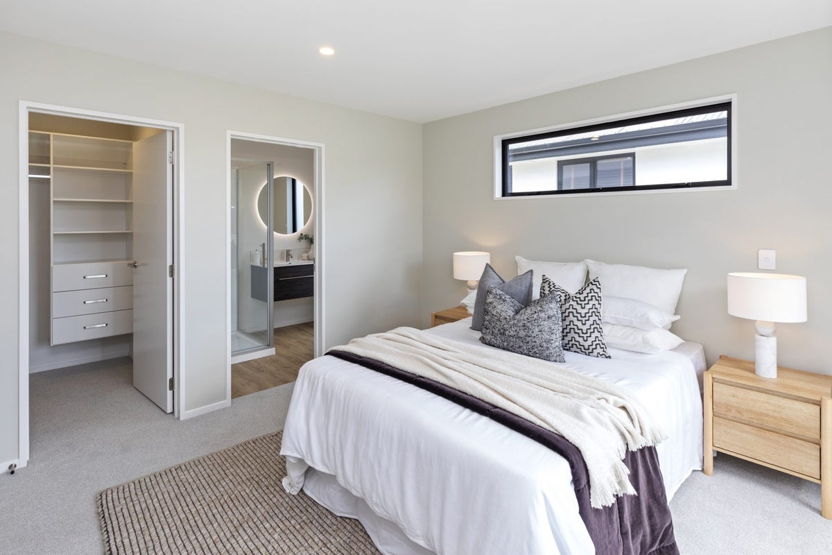 12 Hiller Green Street, Halswell, Christchurch - Carousel 29