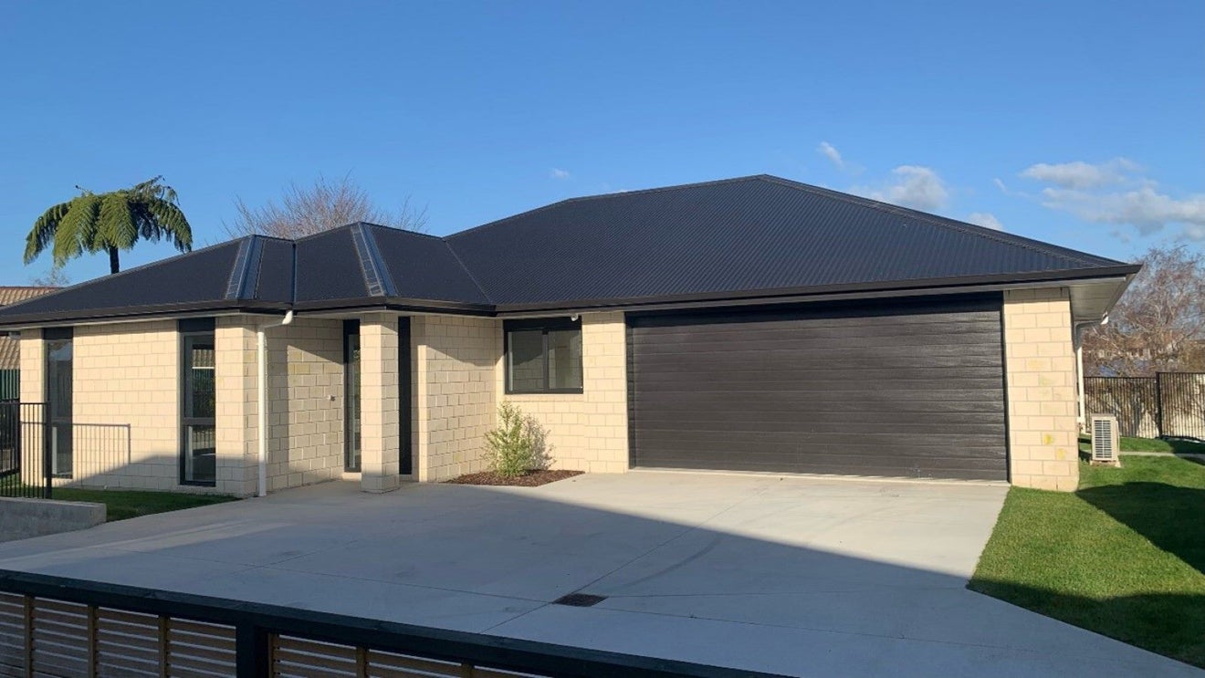 22A Mackenzie Street, Putaruru - Carousel 1