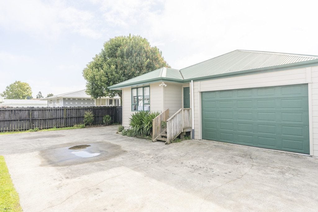 7A Roy Street, Nawton, Hamilton - Carousel 15