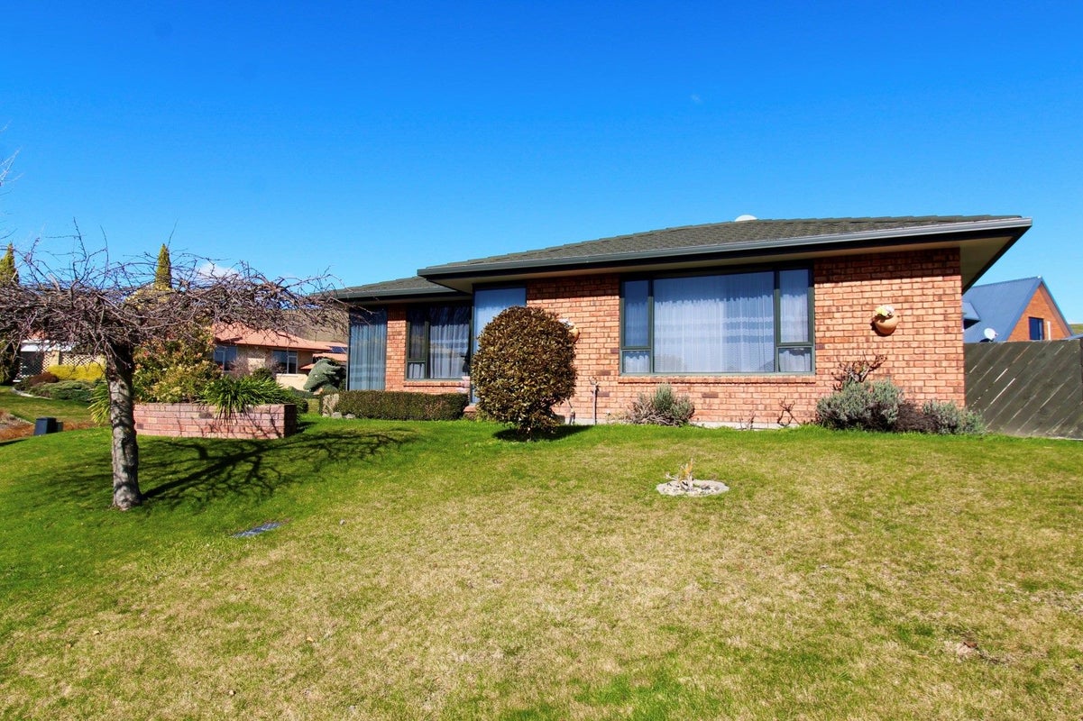 2 Gingko Place, Witherlea, Blenheim - Carousel 24