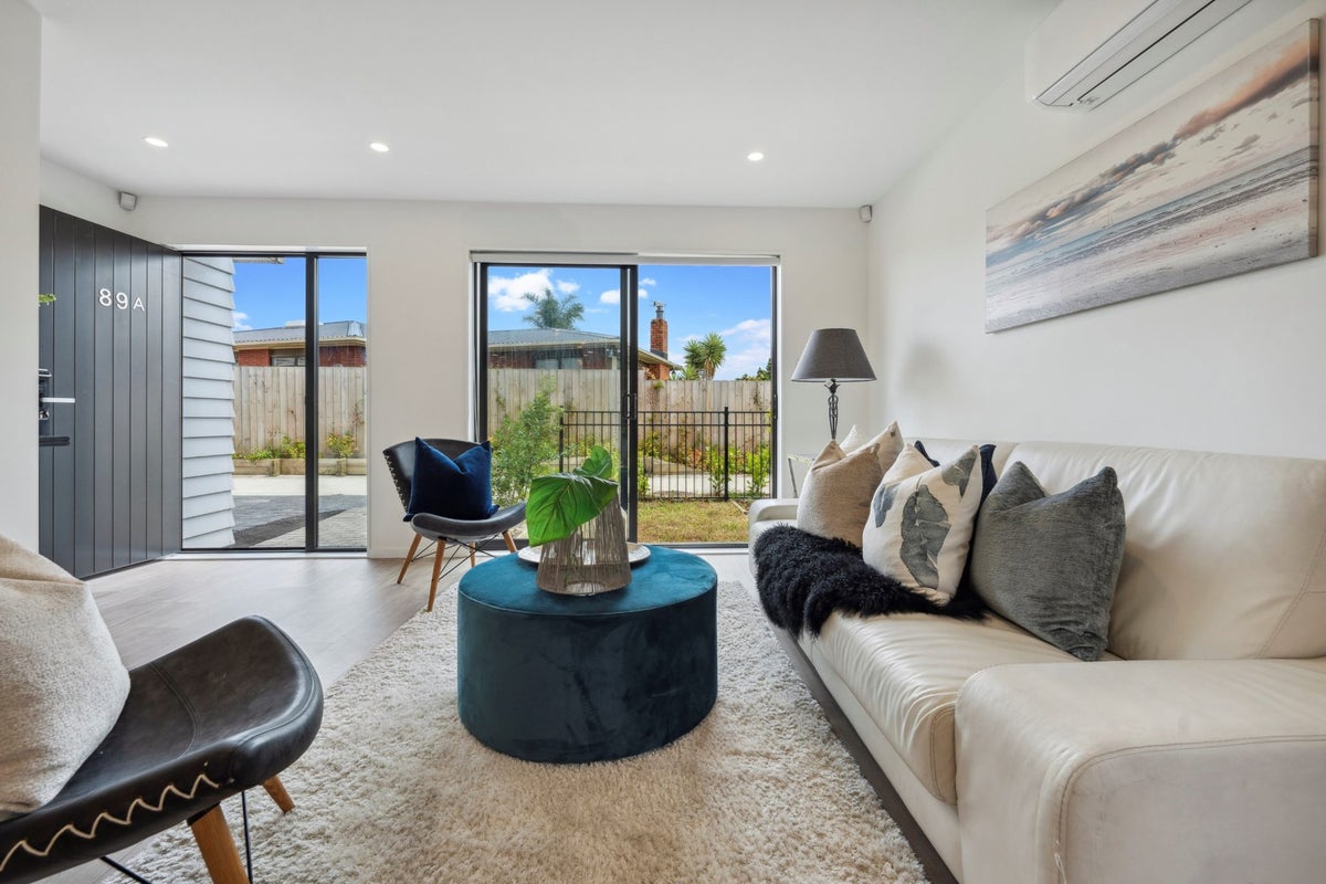 89A Reeves Road, Pakuranga, Auckland - Carousel 2