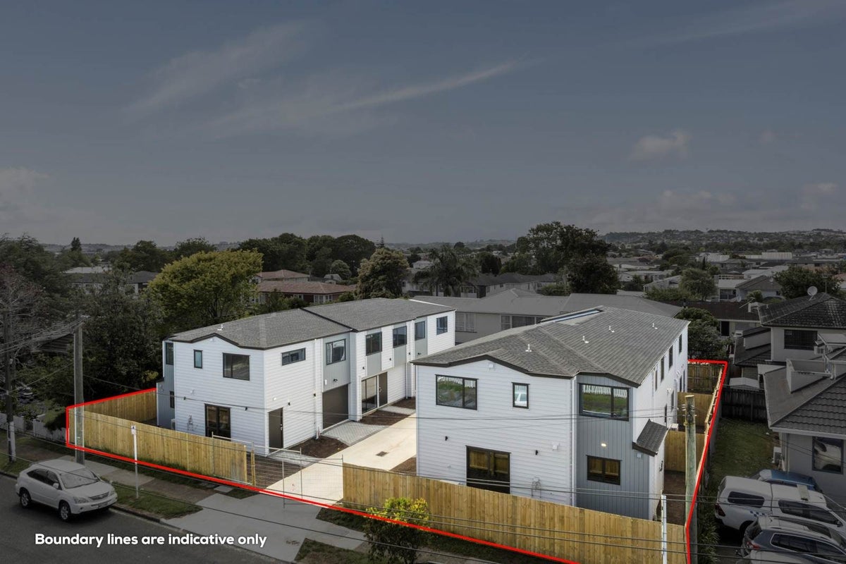 1F Carlie Street, Papatoetoe, Auckland - Carousel 2
