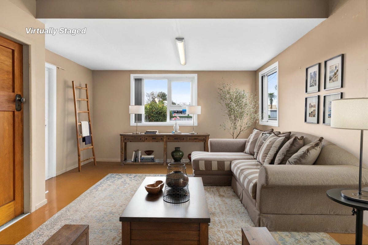 1/516 Frederick Street West, Mahora, Hastings - Carousel 2