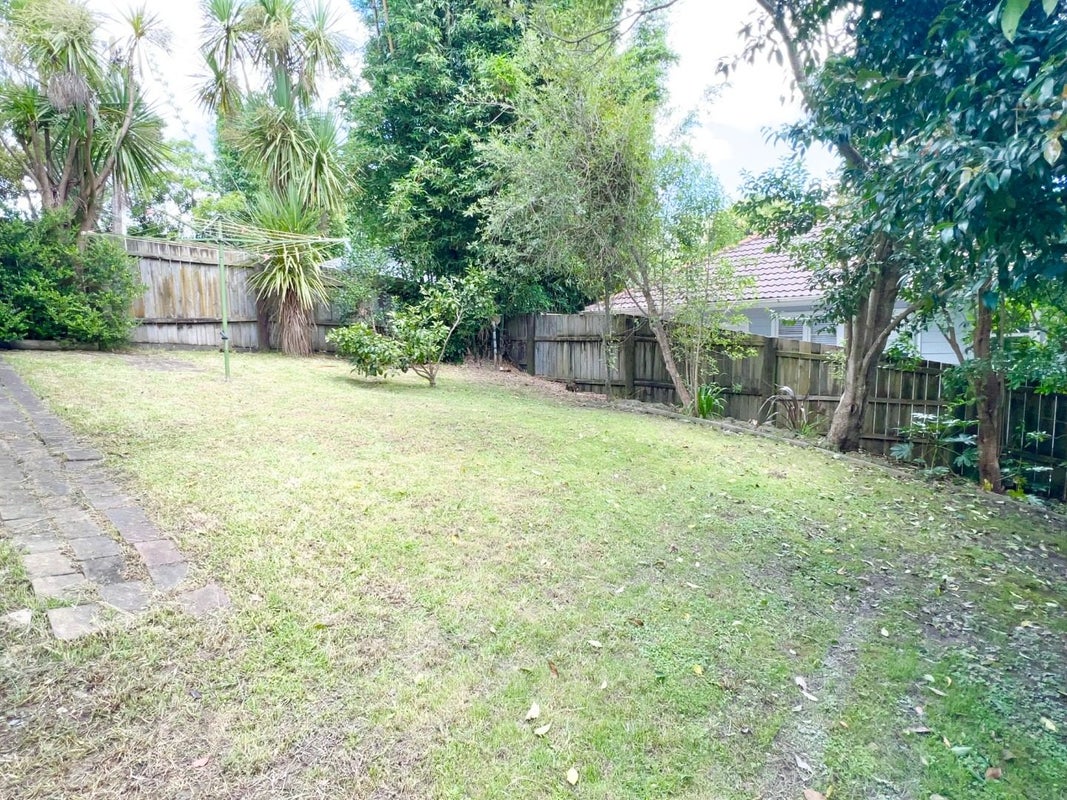 1/89 Woodglen Road, Glen Eden, Auckland - Carousel 13