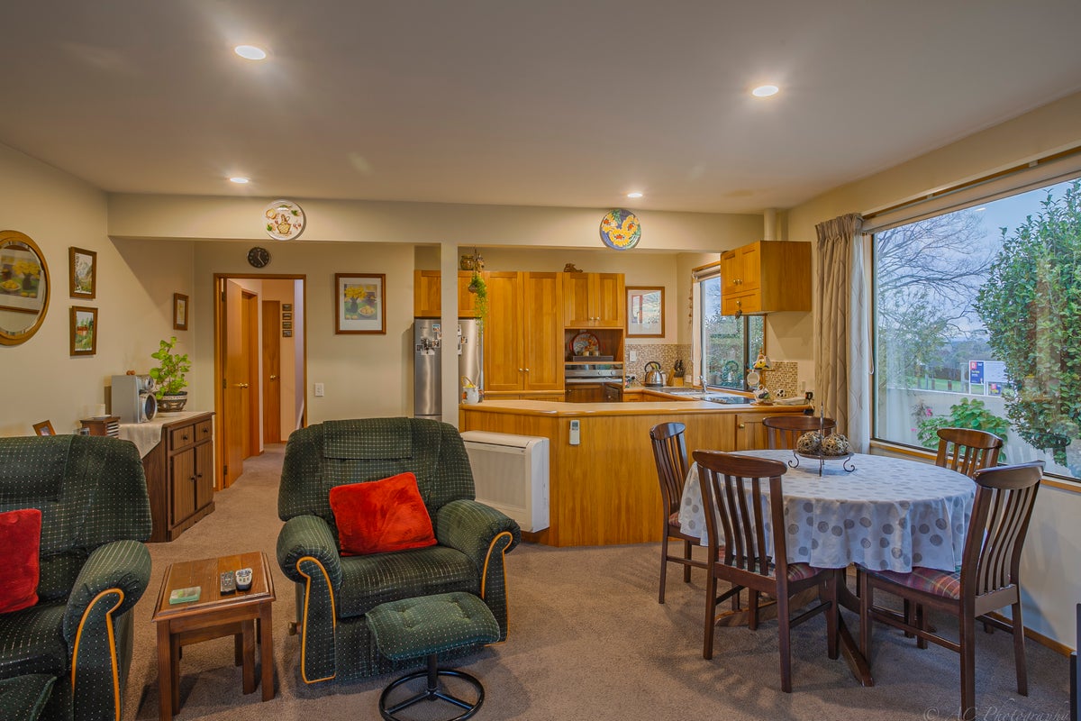 1/223 Otipua Road, Highfield, Timaru - Carousel 2