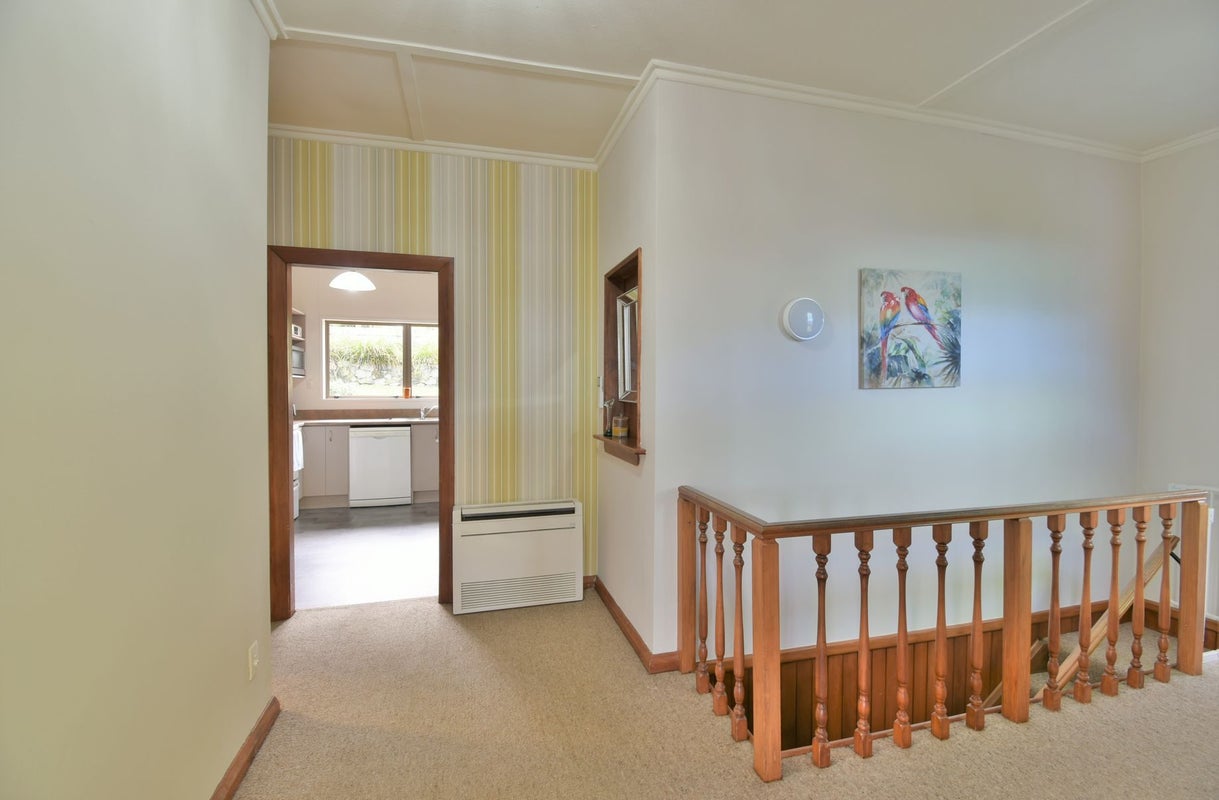303 Main South Road, Green Island, Dunedin - Carousel 25