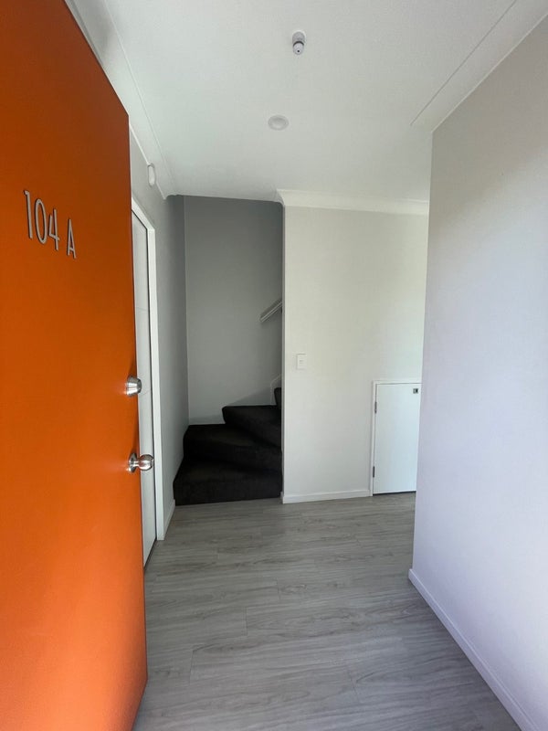 104A Hastings Street West, Sydenham, Christchurch - Carousel 2