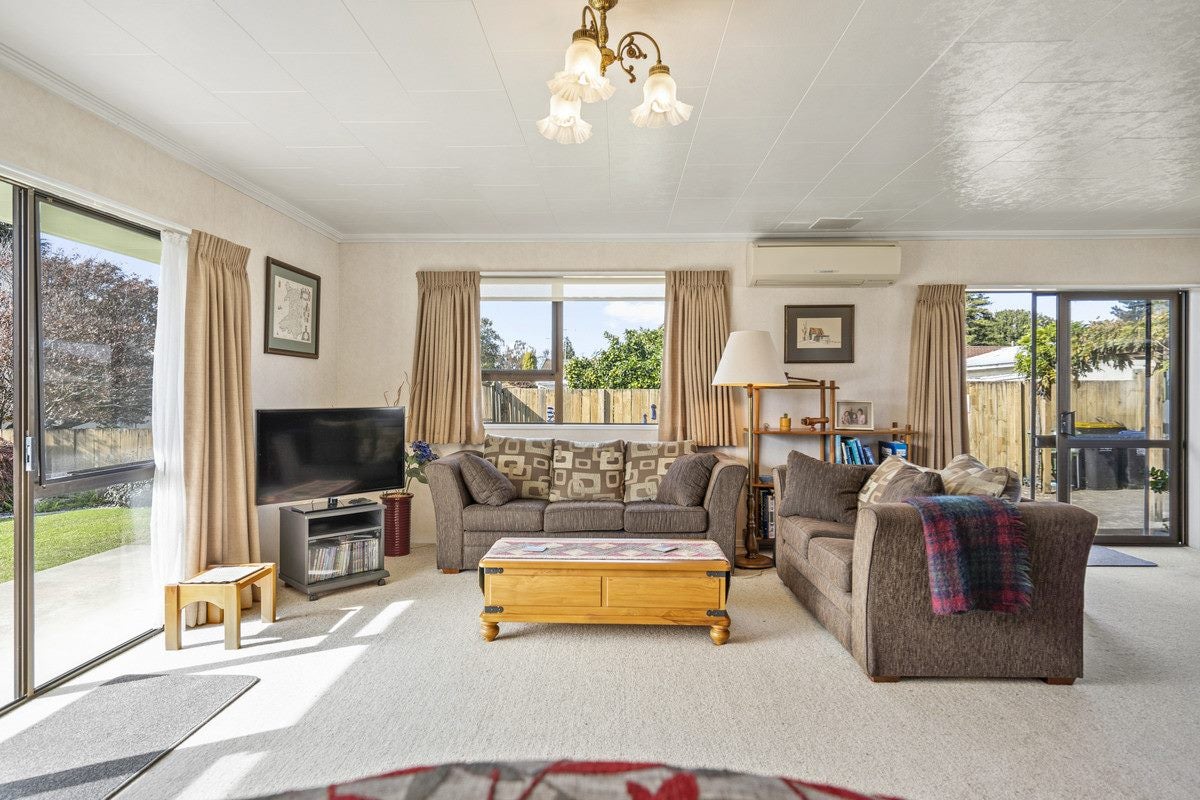 44A Tennyson Street, Leamington, Cambridge - Carousel 2