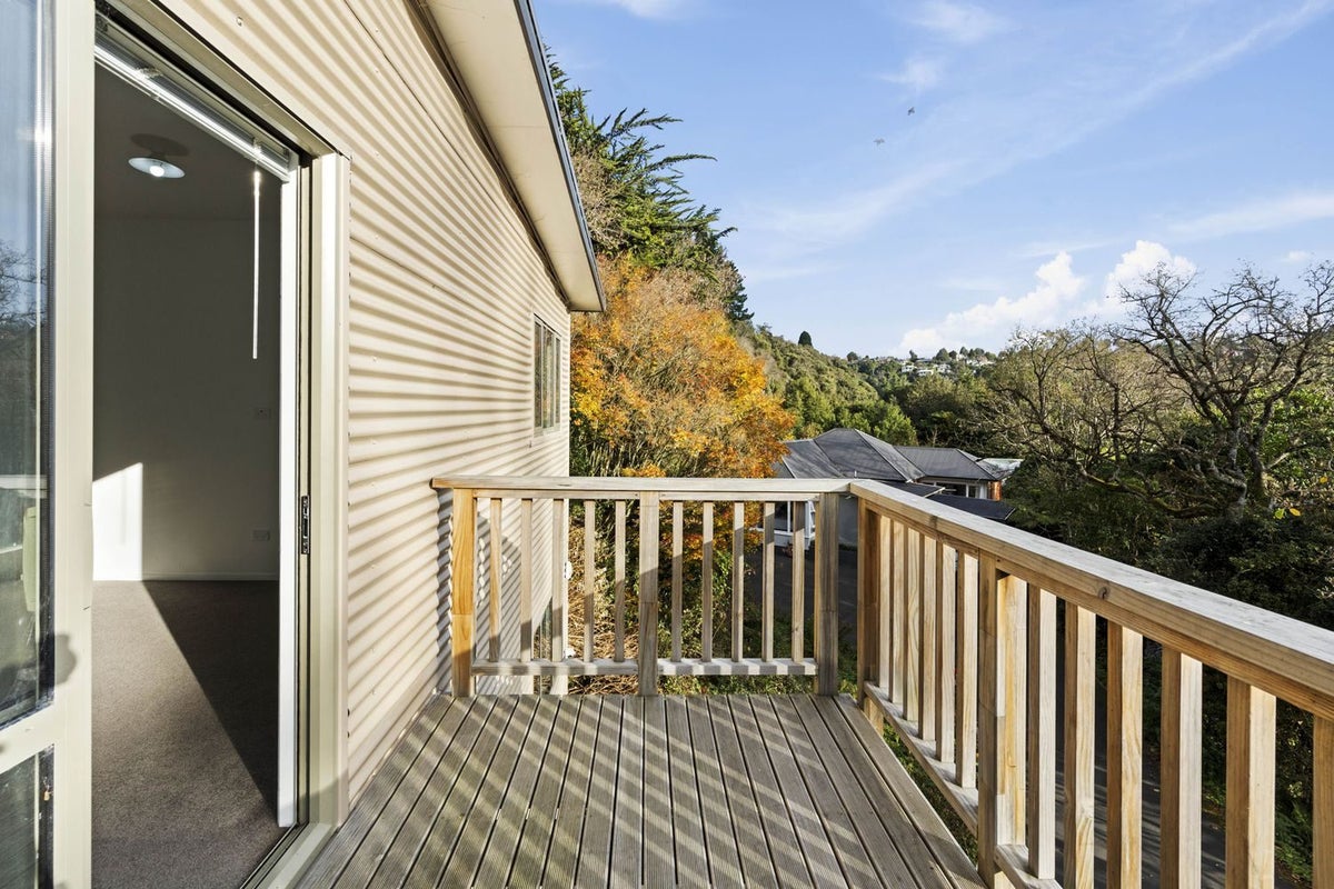 10 Harden Street, Woodhaugh, Dunedin - Carousel 2