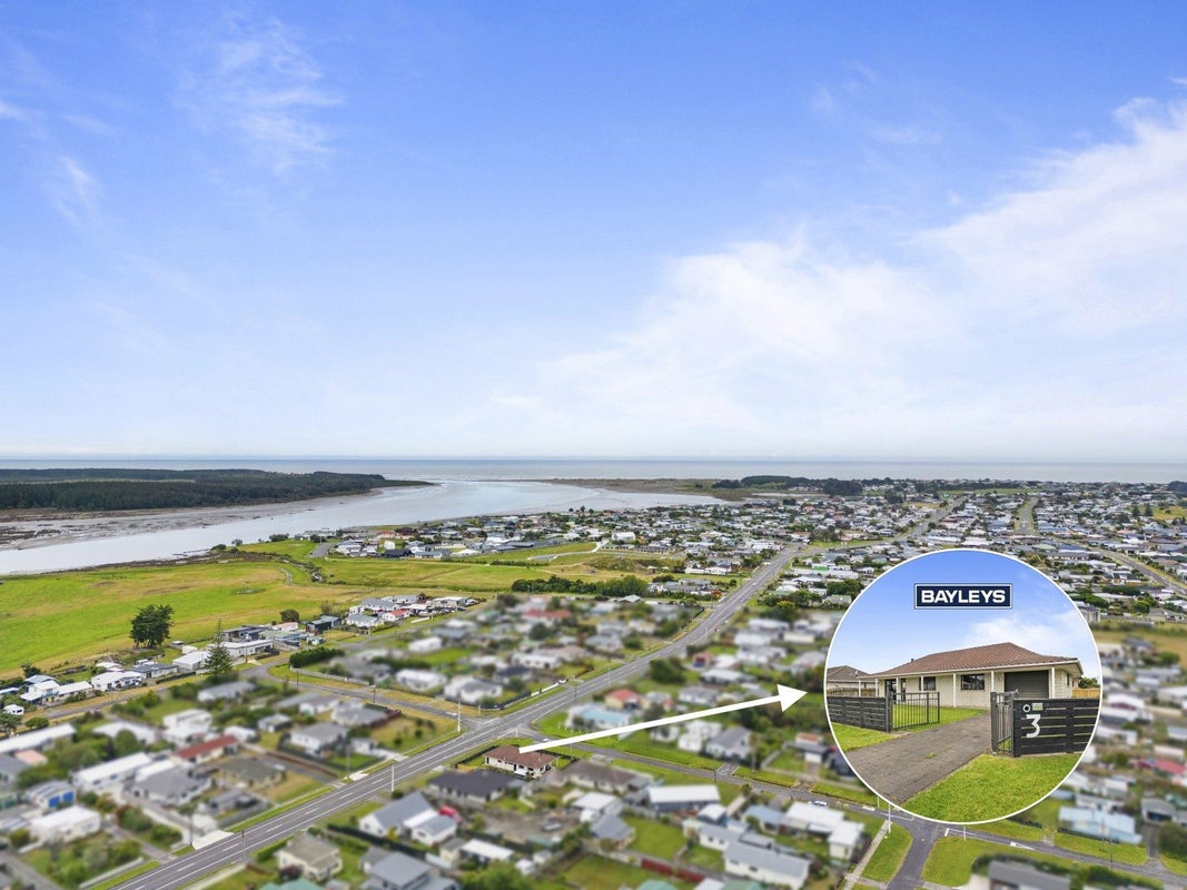 31 Seabury Avenue, Foxton Beach, Foxton - Carousel 22