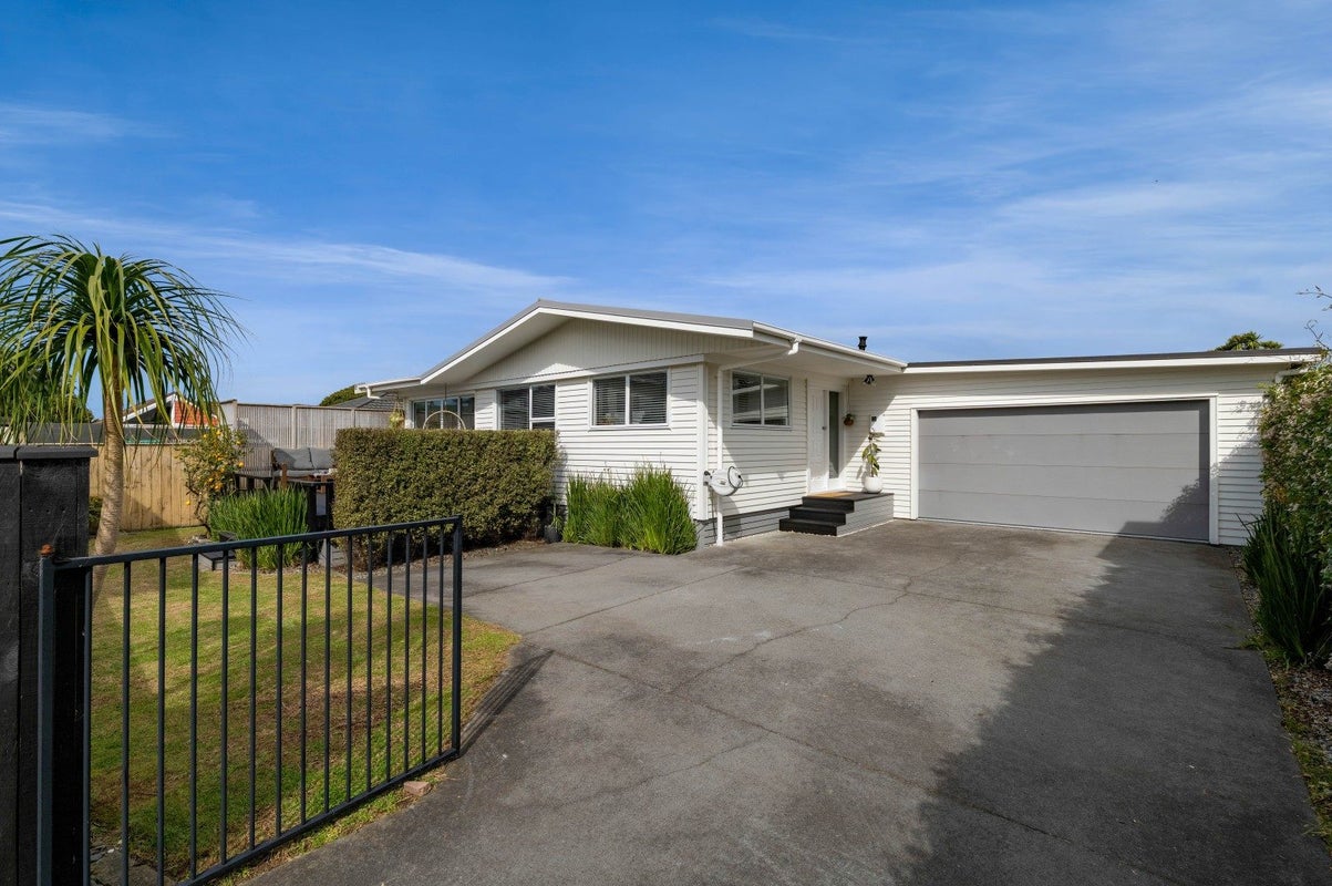 6A Puni Street, Fitzroy, New Plymouth - Carousel 1